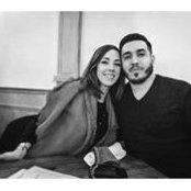 Mariano Eckerstrand's photo