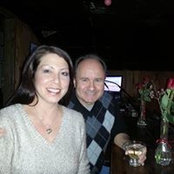 Eddie Corello's photo