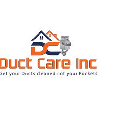 Duct Care Inc