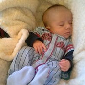 Halea Rodman's photo
