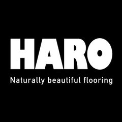 HARO Flooring Australia