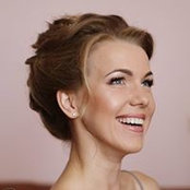 Photo de Ірина Баляс