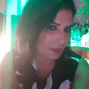 זיוה שמר מחפודה's photo