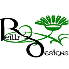 Reilly Designs
