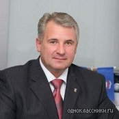 Foto von Александр Любимов