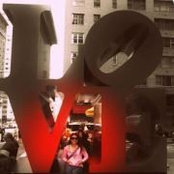 gracielle819s foto