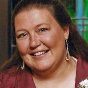 Marcee Littles billede