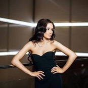 Natalya Apanovich's photo