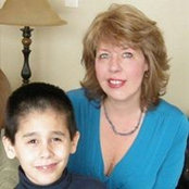 Nancy Altier Borini's photo