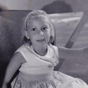 Foto de Valentina Laurence Pfeil