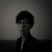Waye Tang's photo