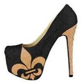 Lisa Steelsmiths billede