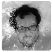 Kamal Sabran's photo