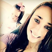 Amanda Cooper's photo