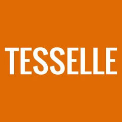 Tesselle