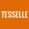 Tesselle