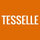 Tesselle