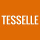 Tesselle