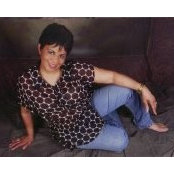 Joyce Nixon-Youngさんの写真
