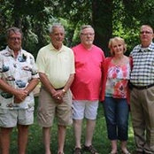 Kathy Iverson's photo