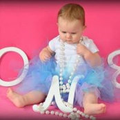 Foto von Bethany Fulton