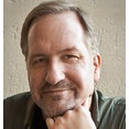 Bob Hallam Photographic's profile photo