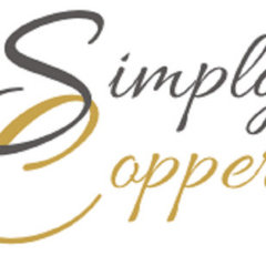 SimplyCopper