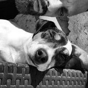 Cristo Barr's photo