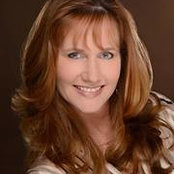 Kimberly Weakley's photo