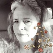 Foto de Lori Meeks
