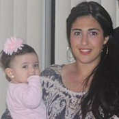 Eva Benaim Maman's photo