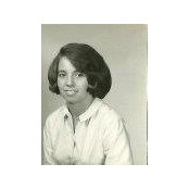 Pat Cantrell's photo