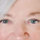 cathy_meeker