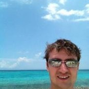Foto de Derek Dorman
