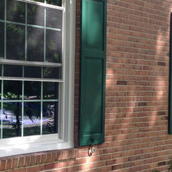 Windows - Windows