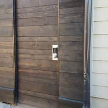 Fence