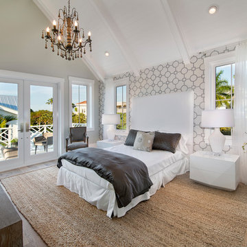 Broad Avenue Studio Designs