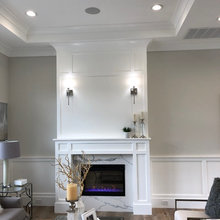 18042 Gupta Great Room