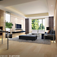 victor_quek's Ideas