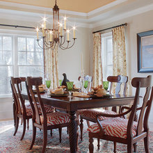 Dining Room Ideas