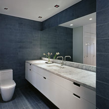 Bathroom Ideas