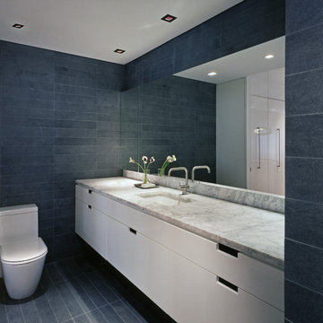 Greenwich Street Loft