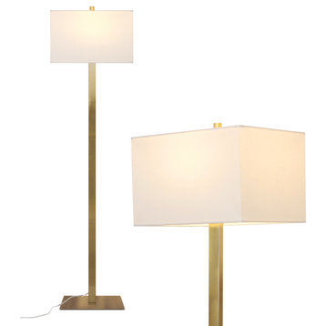 Brightech Stella LED Floor Lamp