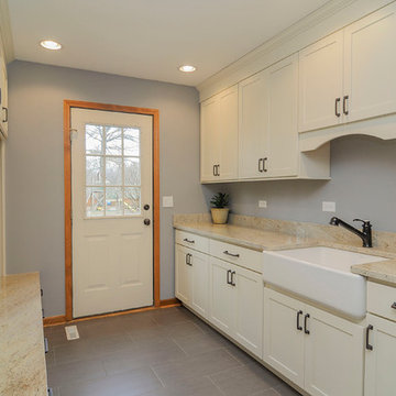 Mudroom Ideas Folder