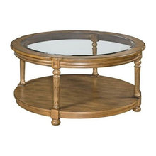 Wish List