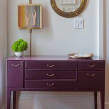 Dining Room Ideas