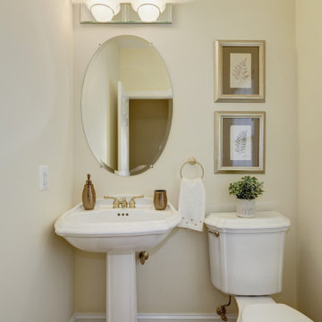 Real Estate Photos