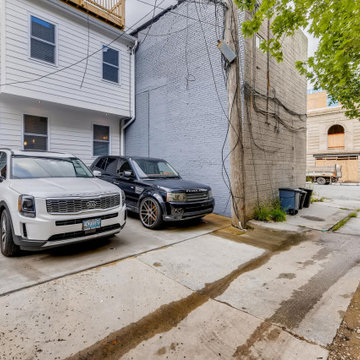 3139 ELLIOTT STREET
