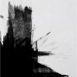 Studio Morning Aaer - Rugs