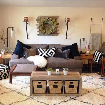 Geometric
